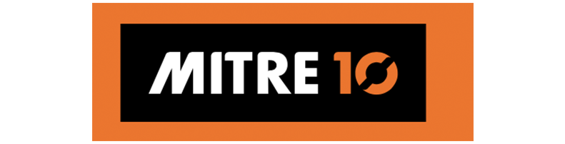 brand-002