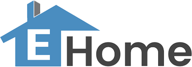 E Homes